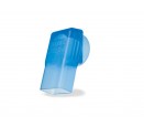 Provox® ShowerAid